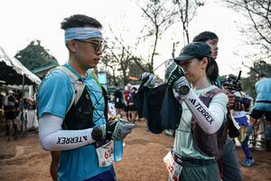 BIB: 
                            <button type="button" onclick="openModal(25468895)" class="btn btn-primary btn-sm float-right btn-popup" data-toggle="modal" data-target=".modal-high-quality">
                        <i class="fas fa-shopping-cart"></i> Add to Cart
                    </button>
                                            <button type="button" onclick="isThisMe(25468895, true)" class="btn btn-success btn-sm float-right btn-popup btn-isme hidden" data-toggle="tooltip" data-placement="bottom" title="นี่คือรูปของคุณใช่ไหม คลิกที่นี่เพื่อเอาเข้าอัลบั้ม">
                        <i class="fas fa-plus"></i> Add to album
                    </button>
                    <button type="button" onclick="isThisMe(25468895, false)" class="btn btn-warning btn-sm float-right btn-popup btn-isnotme hidden">
                        <i class="fas fa-ban"></i> Remove from album
                    </button>